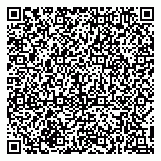 vCard 79215204844