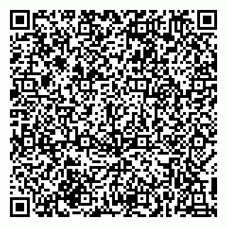 vCard 79215204846