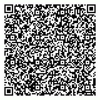vCard 79215204847
