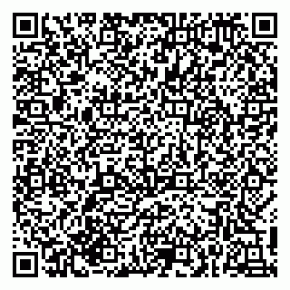 vCard 79215204848