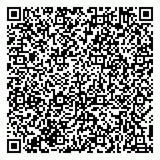 vCard 79215204853