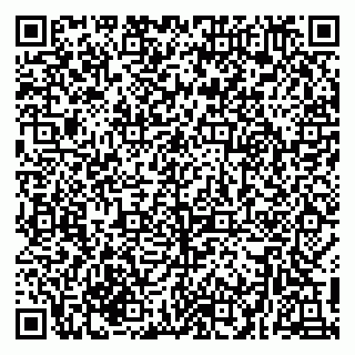 vCard 79215204854