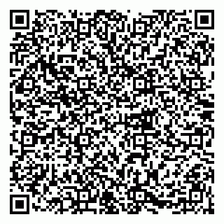 vCard 79215204856