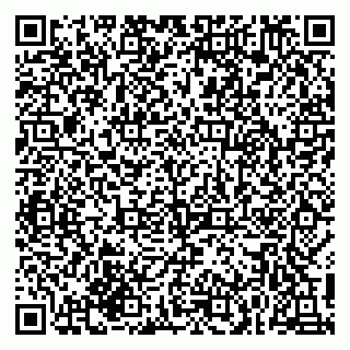 vCard 79215204857