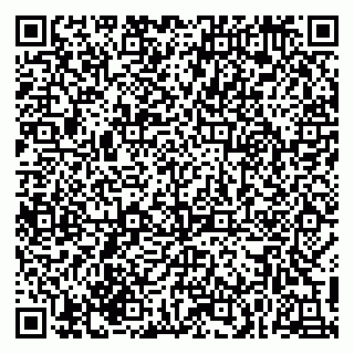 vCard 79215204859