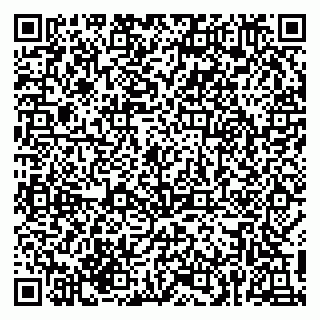 vCard 79215204864