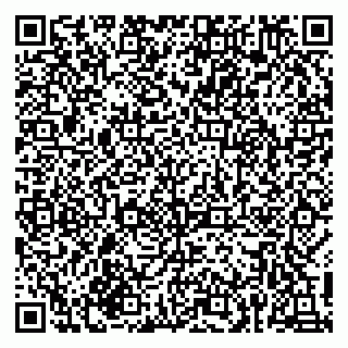 vCard 79215204867