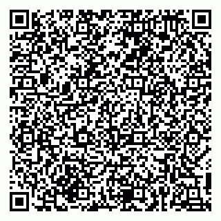 vCard 79215204868