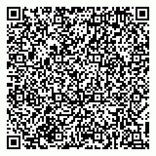 vCard 79215204869