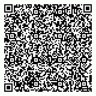 vCard 79215204873