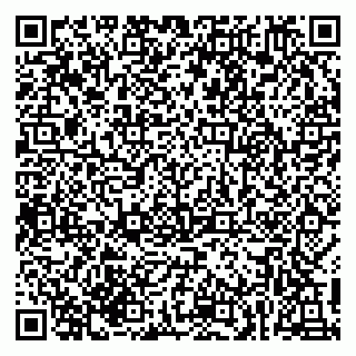 vCard 79215204876