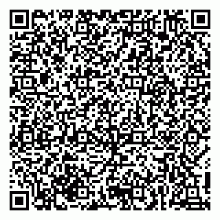 vCard 79215204877
