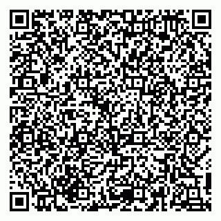 vCard 79215204878
