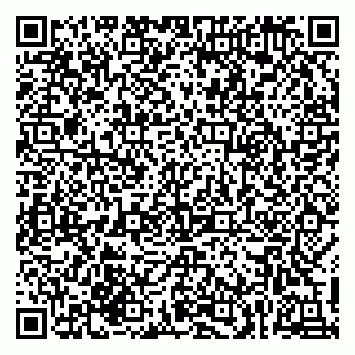 vCard 79215204879