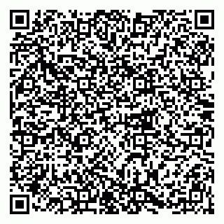 vCard 79215204882