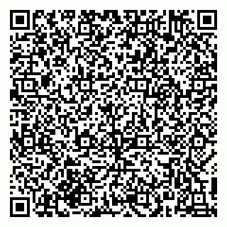 vCard 79215204883