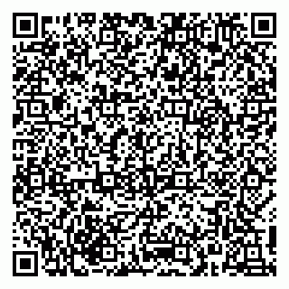 vCard 79215204884