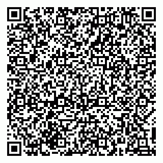 vCard 79215204885