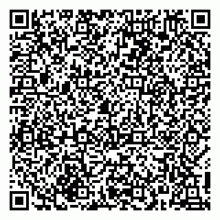 vCard 79215204886