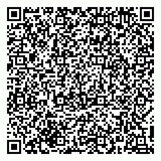 vCard 79215204889