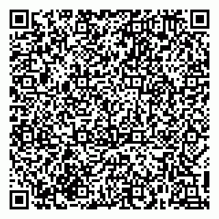 vCard 79215204890