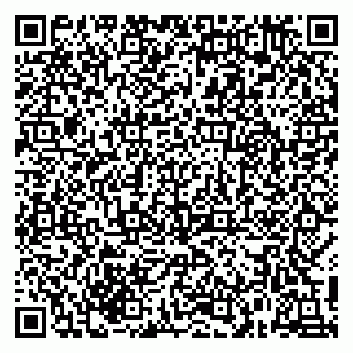 vCard 79215204891