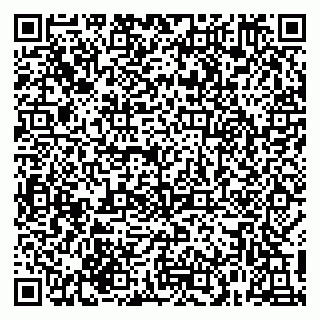vCard 79215204892
