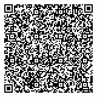 vCard 79215204893