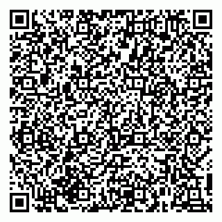 vCard 79215204894