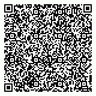 vCard 79215204895