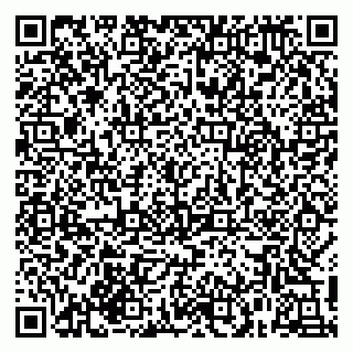 vCard 79215204898