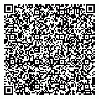 vCard 79215204899