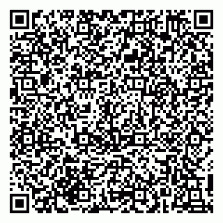 vCard 79215204902