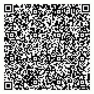 vCard 79215204904