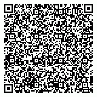 vCard 79215204906
