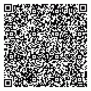 vCard 79215204907