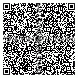 vCard 79215204908
