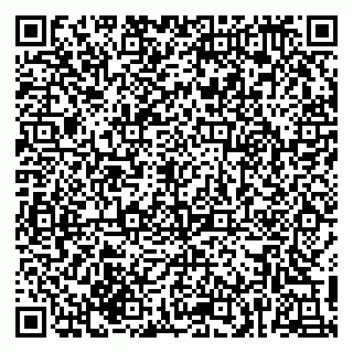 vCard 79215204928