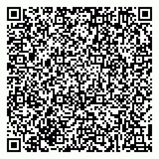 vCard 79215204932