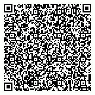 vCard 79215204934