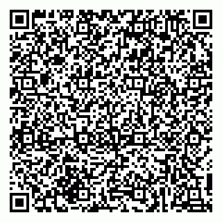 vCard 79215204935