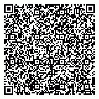 vCard 79215204936