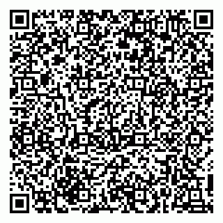 vCard 79215204944