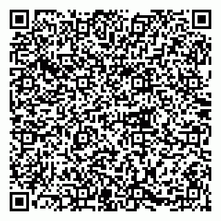 vCard 79215204945