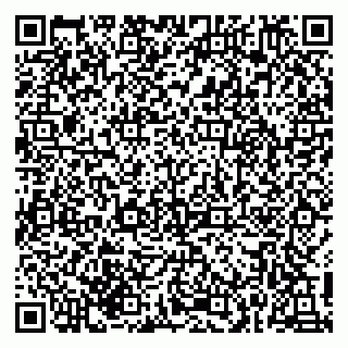 vCard 79215204946