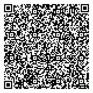 vCard 79215204947