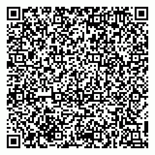 vCard 79215204948