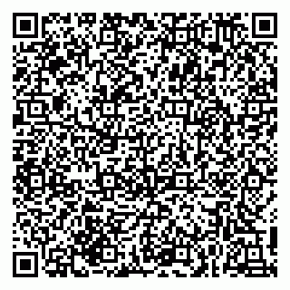 vCard 79215204950