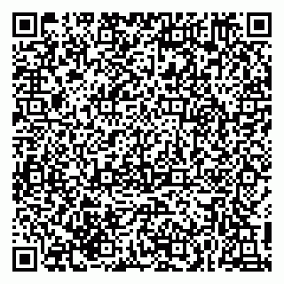vCard 79215204952