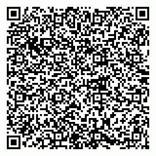 vCard 79215204960